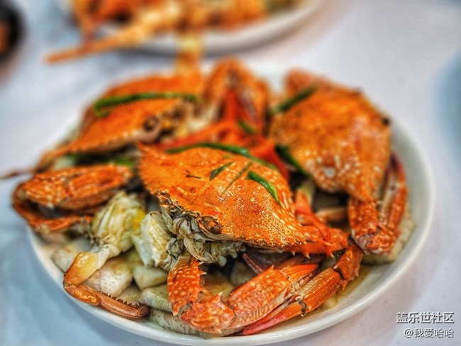 三星厦门2021年终聚会活动