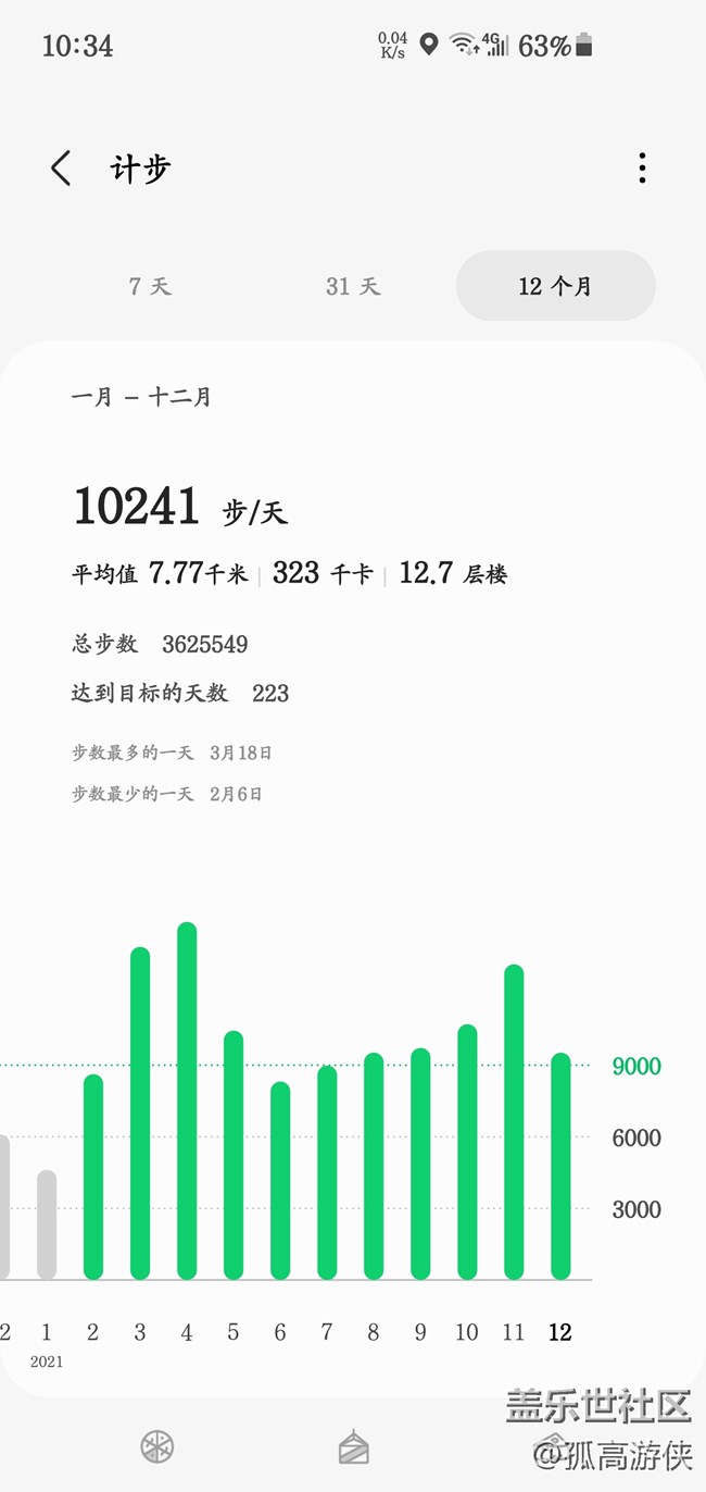 Screenshot_20211220-103427_Samsung Health.jpg