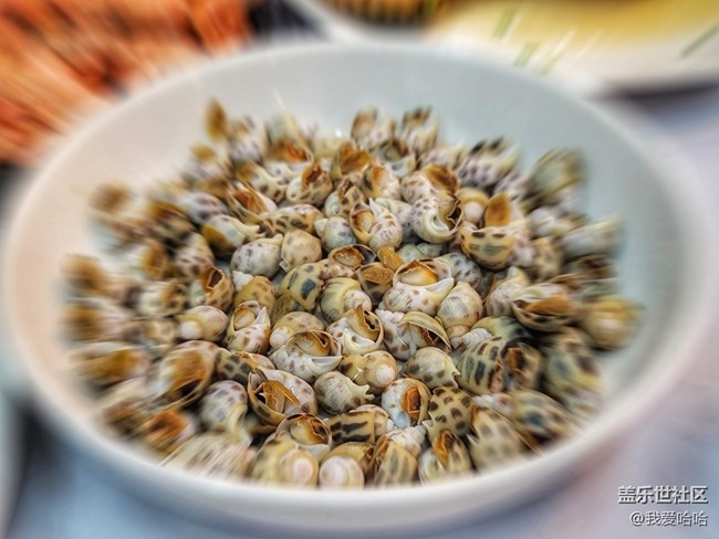 三星厦门2021年终聚会活动