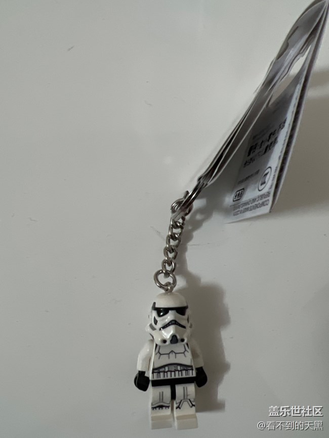 【武汉星部落年终活动】终于等到你