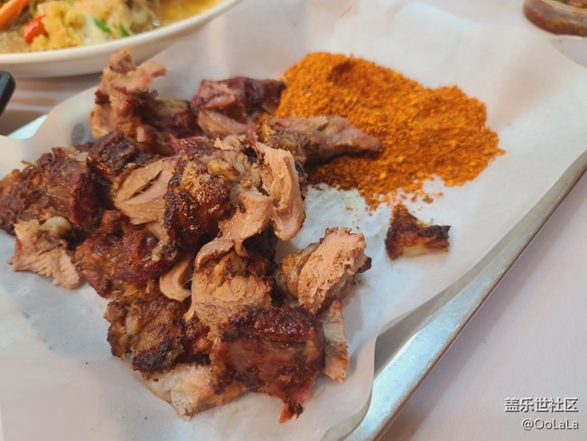 12月19日年终聚会活动，吃饱喝足来年再战！