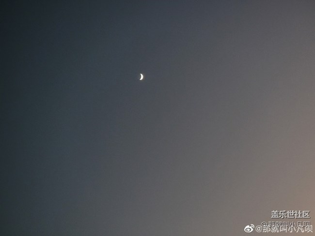 三星S21 Ultra的长焦和广角
