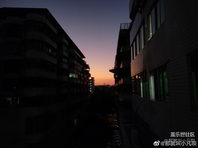三星S21 Ultra的长焦和广角