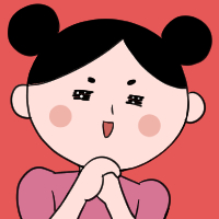 【圣诞节漫画抽奖结果】你今年圣诞愿望是什么呢？