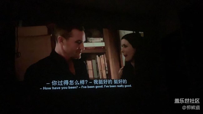 【冬日风情】吃一吃逛一逛