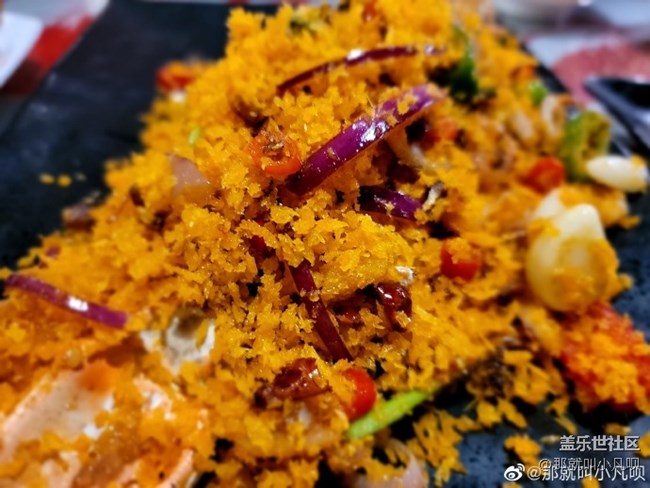 S21相机美食模式