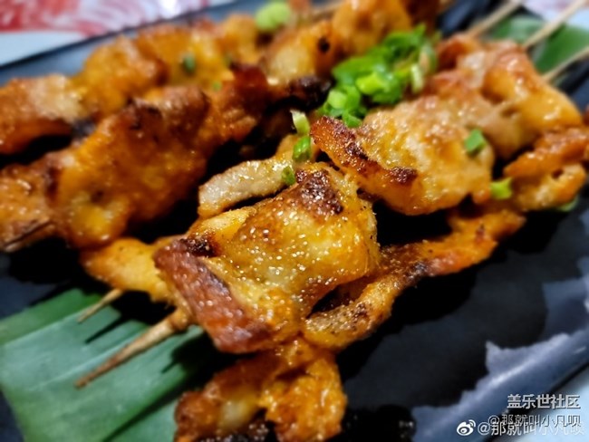 S21相机美食模式