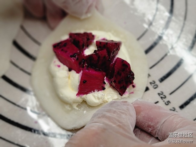 12月25日上海星部落线下活动