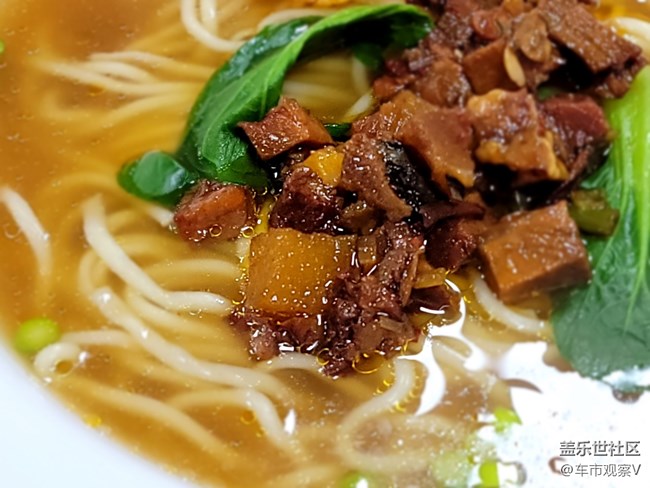 冬天的时候感觉外面的烤串儿格外的香啊