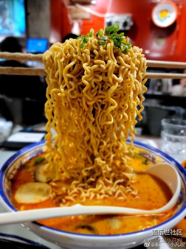 S21相机美食模式