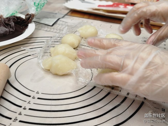 12月25日上海星部落线下活动