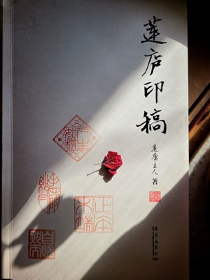 【难忘2021】+用手机记录心中的美好