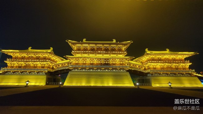 【圣诞打卡】+打卡九州池