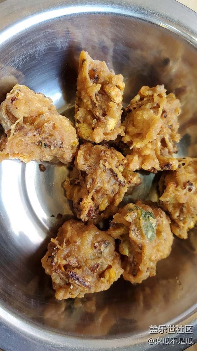 【冬季美食Get】+美味的汤