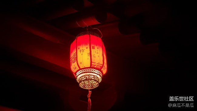 【圣诞打卡】+打卡九州池