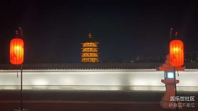 【圣诞打卡】+打卡九州池