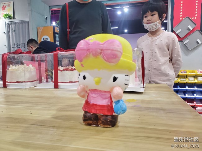 2021沈阳星部落年终活动回顾【第一篇】