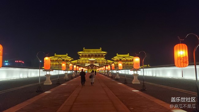 【圣诞打卡】+打卡九州池
