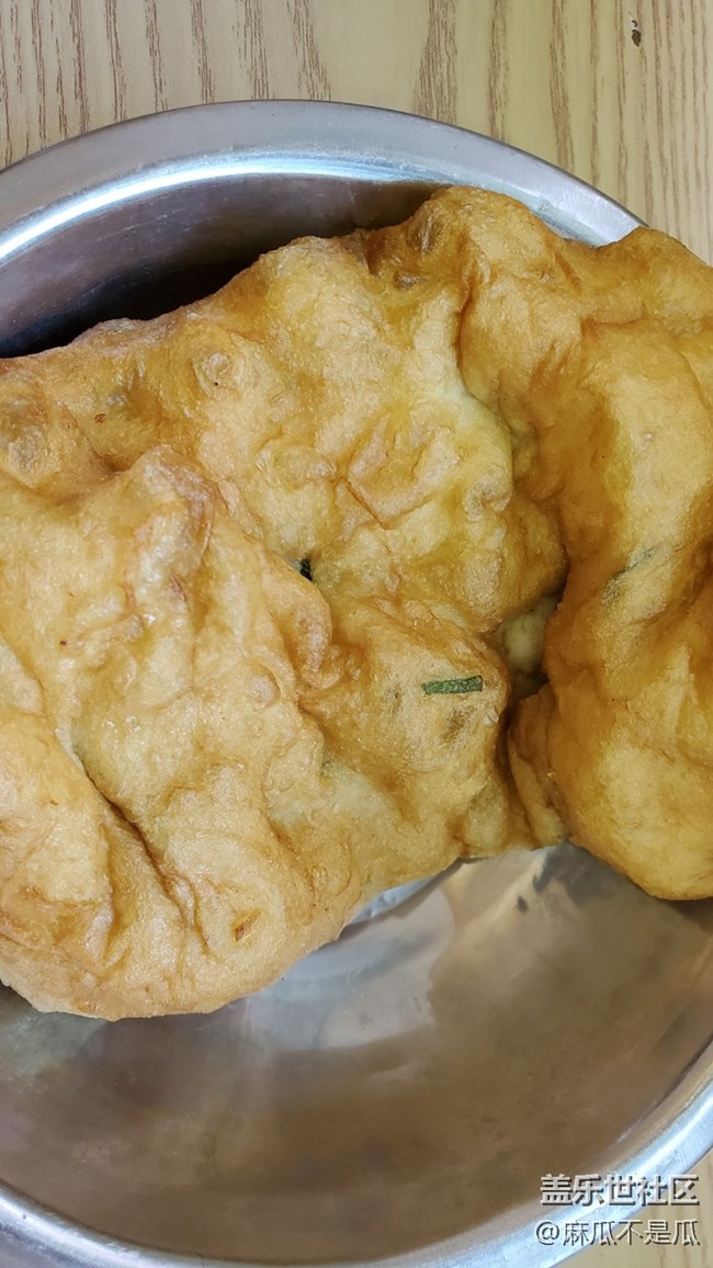 【冬季美食Get】+美味的汤