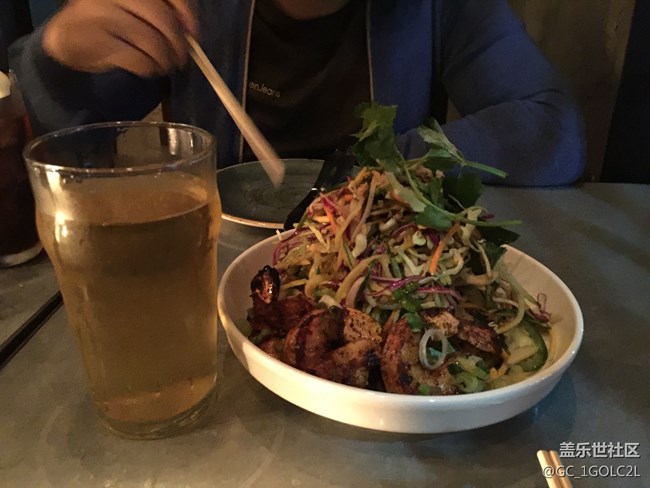 【双节美食】6666除了吃还是吃