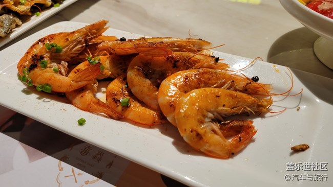 三星出色的影像实力成为闺蜜们的影像记录神器