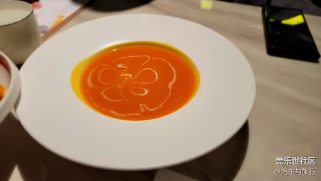三星出色的影像实力成为闺蜜们的影像记录神器