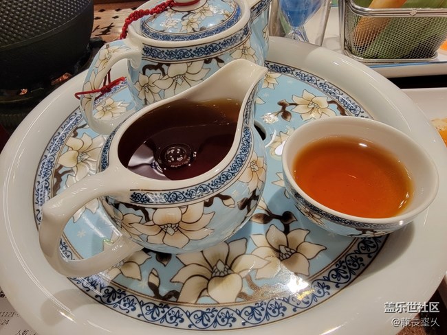 【双节美食】岭南小生