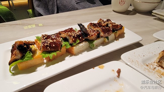 三星出色的影像实力成为闺蜜们的影像记录神器