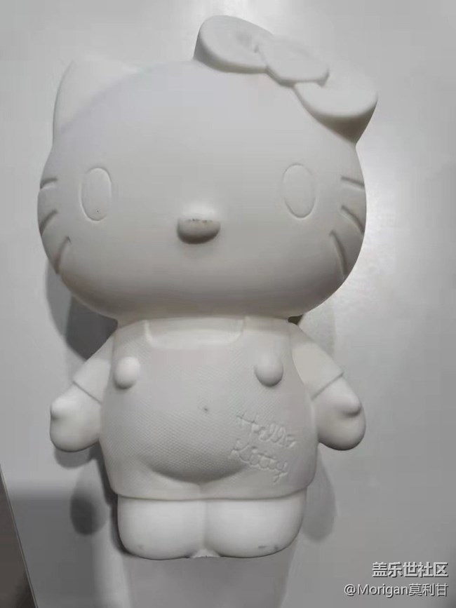 沈阳星部落2021年年终活动总结