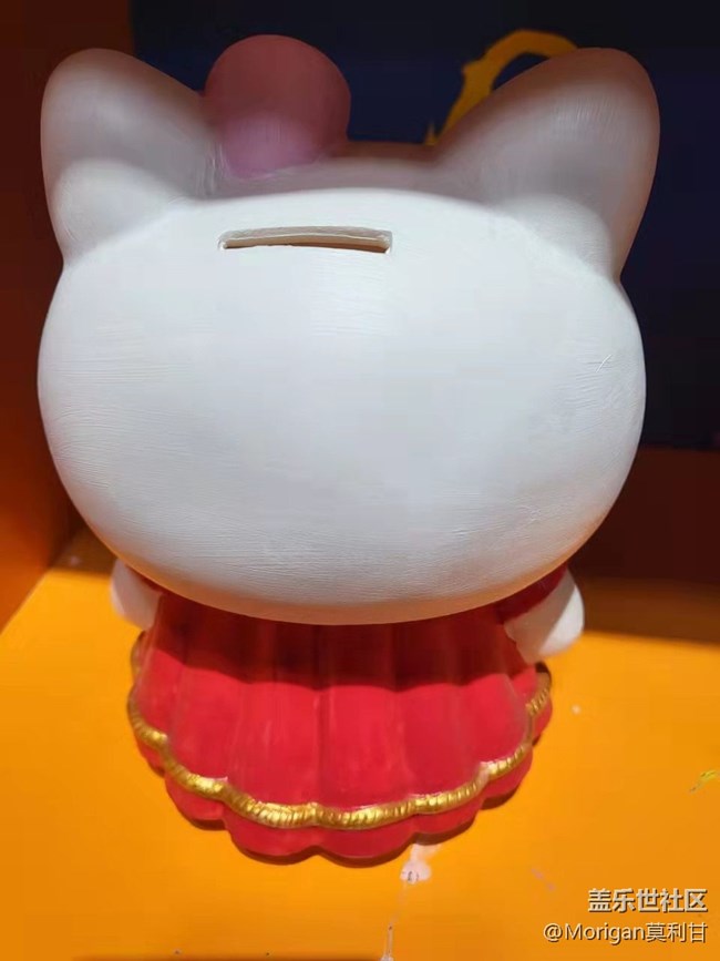 沈阳星部落2021年年终活动总结