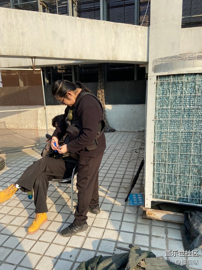 年底活动