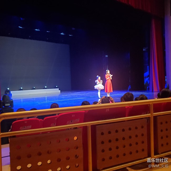 【美好回忆】+2021的回忆