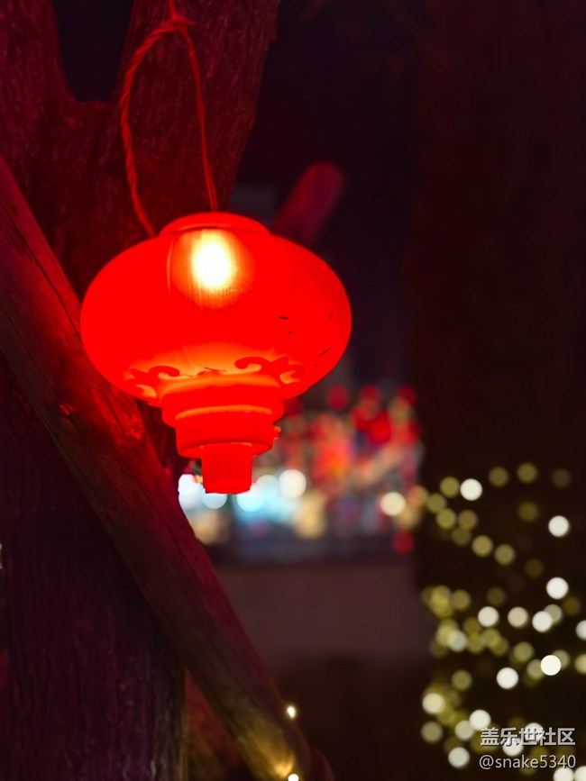 【开年第一帖】+ 为什么叫元旦? 【开年第一帖】+ 为什么叫元旦?