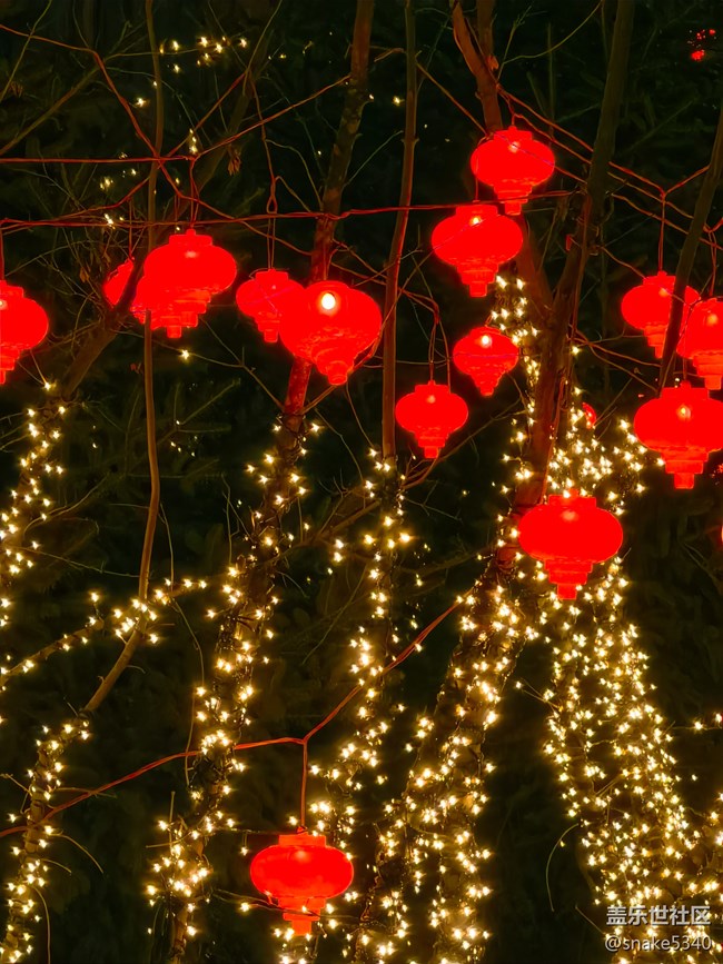 【开年第一帖】+ 为什么叫元旦? 【开年第一帖】+ 为什么叫元旦?