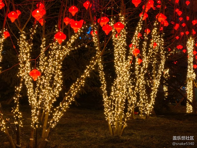 【开年第一帖】+ 为什么叫元旦? 【开年第一帖】+ 为什么叫元旦?