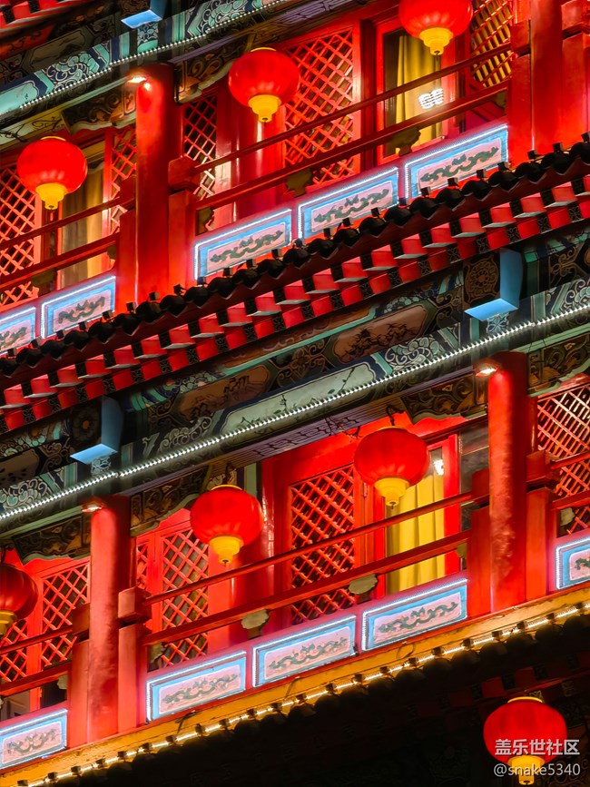 【开年第一帖】+ 为什么叫元旦? 【开年第一帖】+ 为什么叫元旦?