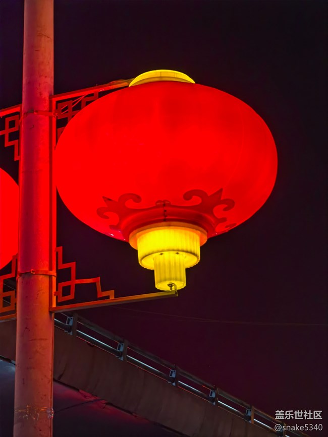 【开年第一帖】+ 为什么叫元旦? 【开年第一帖】+ 为什么叫元旦?