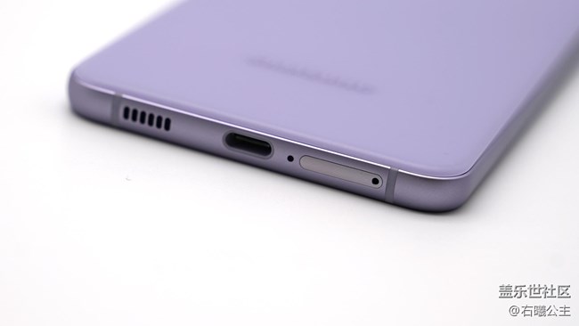 丰富功能加持重装上阵 三星Galaxy S21 FE 5G评测