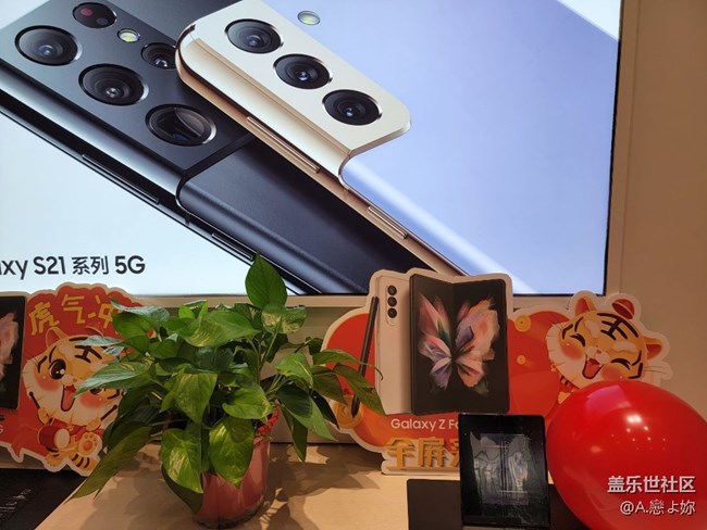 长沙星部落元旦假期回顾