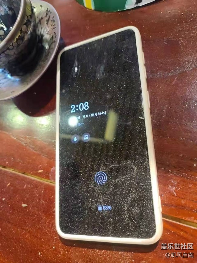 沈阳星部落泥塑脸谱景物摄影活动回顾