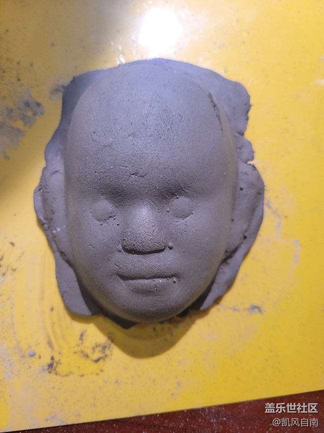 沈阳星部落泥塑脸谱景物摄影活动回顾