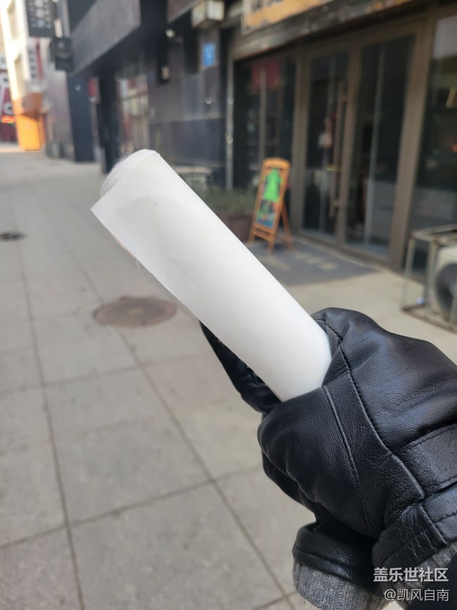 沈阳星部落泥塑脸谱景物摄影活动回顾