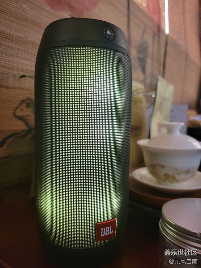 沈阳星部落泥塑脸谱景物摄影活动回顾