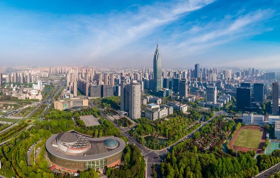 喜辞2021，迎接虎年2022