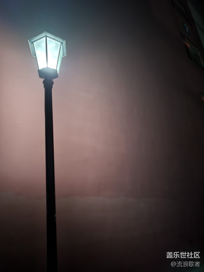 【Galaxy Z系列手机星粉体验团】指间方寸之间的曼妙