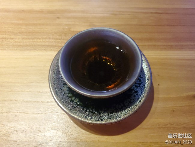 泥塑脸谱静物摄影活动回顾 泥塑脸谱静物摄影活动回顾