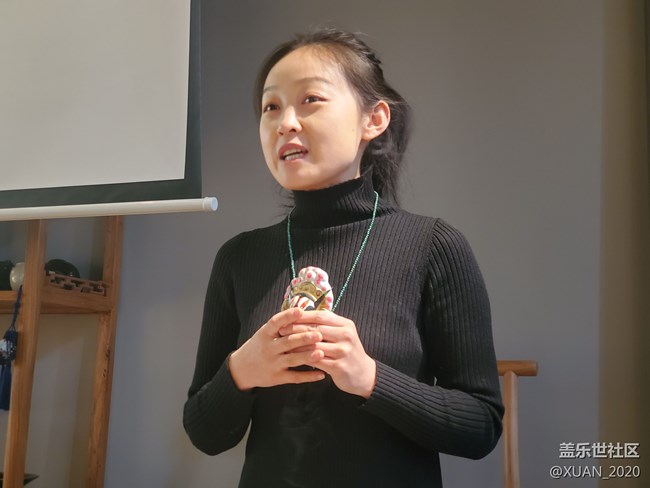 泥塑脸谱静物摄影活动回顾 泥塑脸谱静物摄影活动回顾