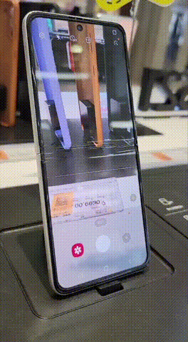 拍摄1.gif