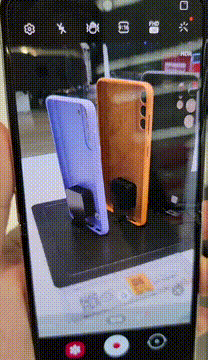 光学防抖1.gif