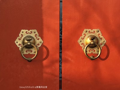 已开奖【盖乐世影像周赛第224期】——发现之美